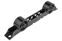 PODUSZKA SILNIKA TYŁ MITSUBISHI PAJERO II 1992 1993 1994 1995 1996 1997