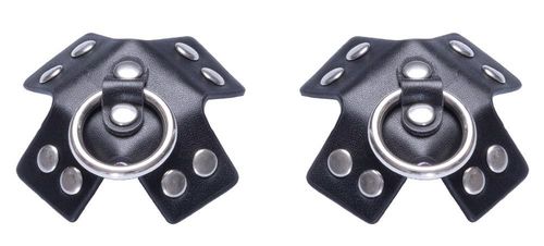 nipple decoration sm na Arena.pl