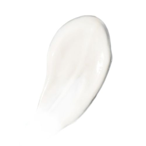 Cerave krem nawilżający SPF 50 na dzień 52 ml na Arena.pl