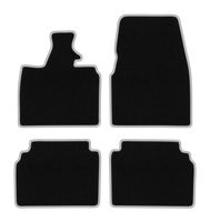 product-compare-64532664