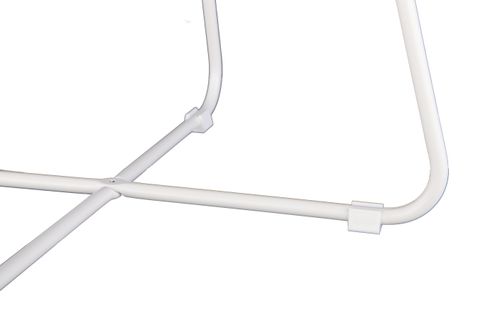 Stolk "Pogórze M" biały na Arena.pl