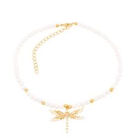 product-compare-61861758