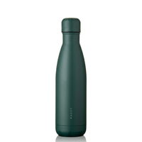 butelka termiczna ragsy deep forest 500 ml 1 szt.
