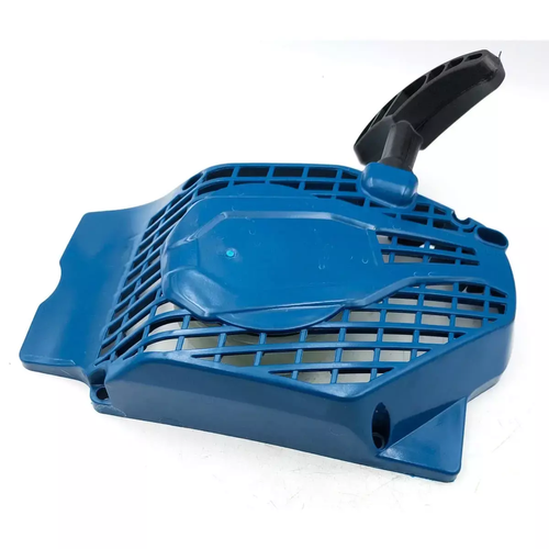 Starter szarpak ręczny do przecinarki spalinowej na Arena.pl