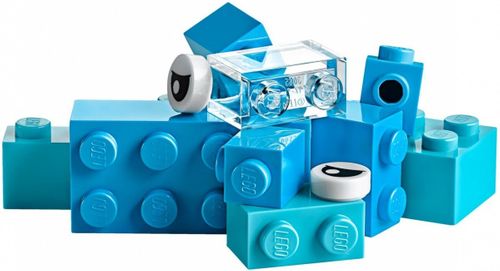 Classic Kreatywna walizka na Arena.pl