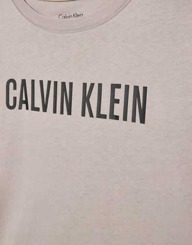 Calvin Klein B70B700431 Regular Fit 14/16Y na Arena.pl