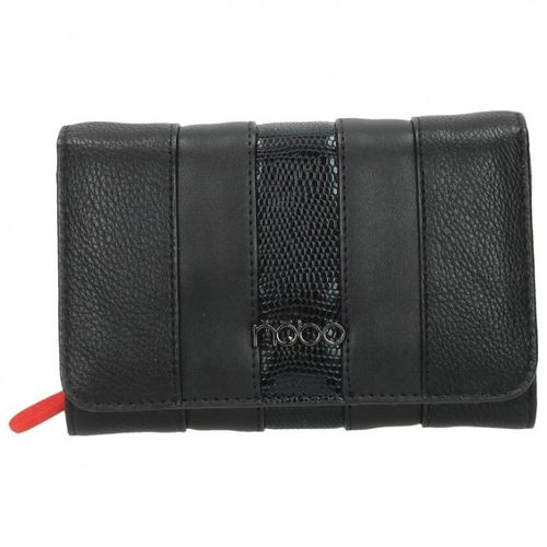 NOBO NPUR-D0590-C020 na Arena.pl