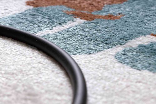 RUG/LU/BEO/DINO/CREAM/120x170 na Arena.pl