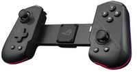 Kontroler ASUS ROG Tessen