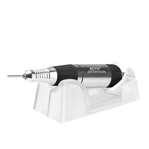 Activ Power frezarka JD700 czarna na Arena.pl
