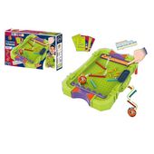 DLA NAJMŁODSZYCH ZABAWKA LABIRYNT