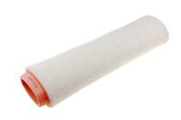 FILTR POWIETRZA BMW X3 E83 2004 2005