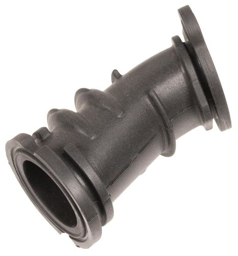 Kolanko Cedrus Przecinarka CEDPC350 CEDPC400 720085 na Arena.pl