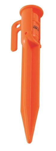Śledź Easy Camp LED Peg 4 szt. na Arena.pl