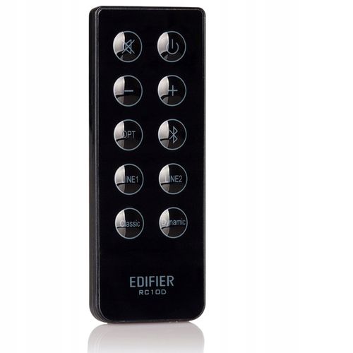 GŁOŚNIKI EDIFIER R2000DB ZESTAW BLUETOOTH PILOT na Arena.pl