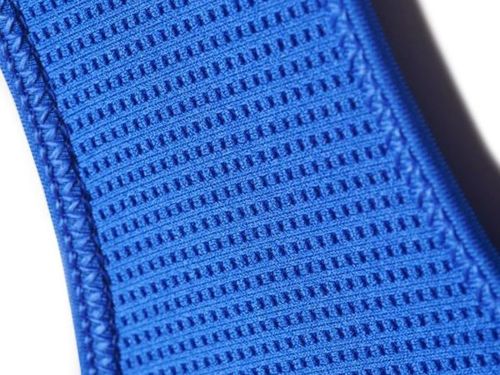 Top Adidas ND Tf Bra A99734 S na Arena.pl