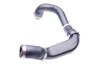 Przewód turbiny do LAND ROVER Freelander 2