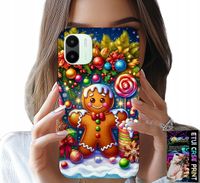 product-compare-61271058