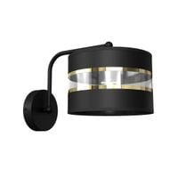 product-compare-64861897