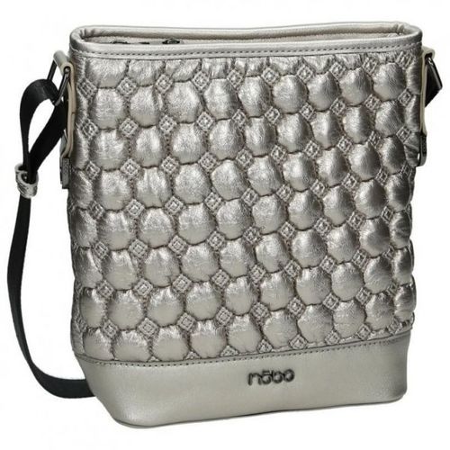 NOBO NBAG-E2420-C000 na Arena.pl