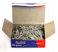 szpilki 22mm 10x50g | 963747