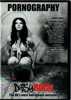 FILM DVD PORNOGRAPHY DAISY ROCK