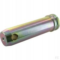 product-compare-60818234