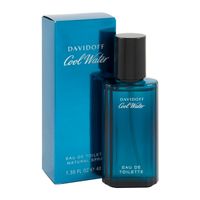 davidoff cool water man edt 40ml