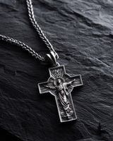 product-compare-61632399