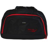 TORBA PODRÓŻNA TURYSTYCZNA SPORTOWA BAGAŻ 34L 1082 CZERWONA