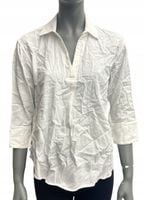 product-compare-59405968