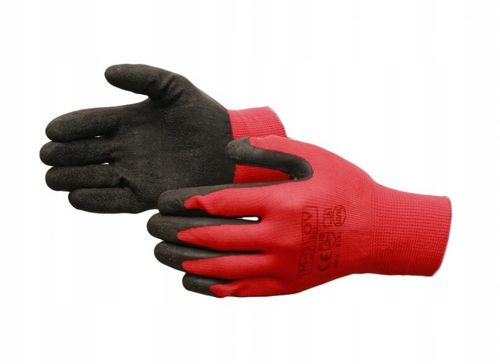 MYJKA CIŚNIENIOWA KARCHER K7 180BAR 3000W TURBO XL na Arena.pl