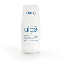 product-compare-56399736