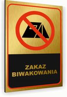 product-compare-62188863