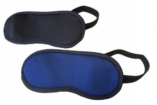 NAMIOT TURYSTYCZNY MONSUN 3 PRO ACAMPER 3500mm + GRATIS na Arena.pl