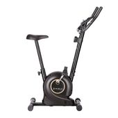 Rower treningowy magnetyczny M8750 HMS czarny