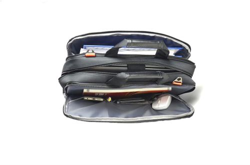 ADDISON TORBA DO  NOTEBOOKA 15,6'' TRINITY 15 na Arena.pl