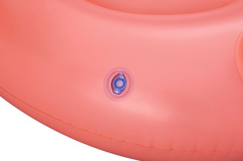 dmuchany flaming 138x107cm 8619 na Arena.pl