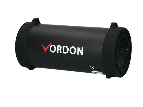 Głośnik Przenośny Bluetooth Y500 na Arena.pl