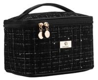 kosmetyczka r-kos-da-01a-5738 black