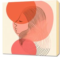 product-compare-59550578