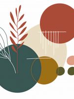 Plakat 60x80cm Rytm Warkotu