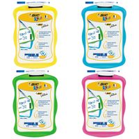 TABLICA BIC KIDS VALLEDA 8468