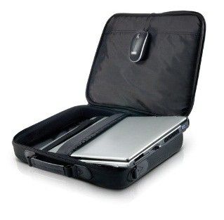 Sweex Torba do notebooka 16'' czarna na Arena.pl