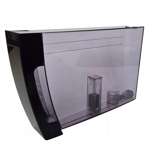 Pojemnik na wodę do ekspresu DeLonghi ECAM22.110.B na Arena.pl