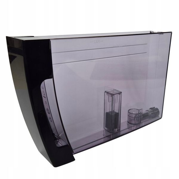 Pojemnik na wodę do ekspresu DeLonghi ECAM22.110.B zdjęcie 2