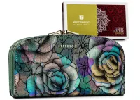 product-compare-62165711