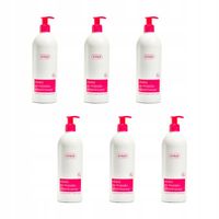 product-compare-61465646