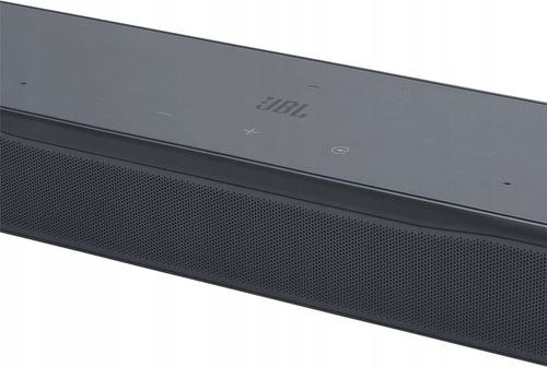 Soundbar JBL BAR 500 MKII Czarny na Arena.pl