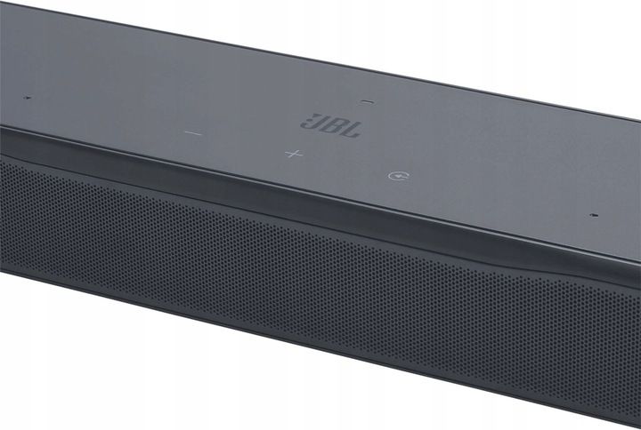 Soundbar JBL BAR 500 MKII Czarny zdjęcie 16